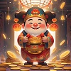 BET9官方APP-BET9官方APP下载